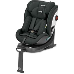 Peg Perego Primo Viaggio 360 Evo Metal