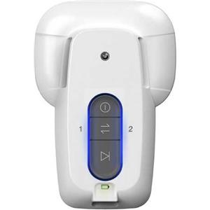 Colpharma Therapist 150 Plus - Dispositivo Medico Portatile per Magnetoterapia con 150 Gauss e Frequenza di 500 Hz
