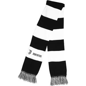Perseo Trade srl Sciarpa Tubolare Juventus JJ04