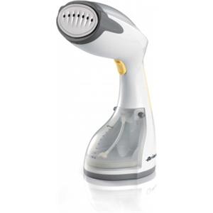 ARIETE 4167 GARMENT STEAMER SPAZZOLA VAPORE