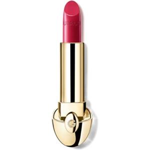Guerlain Rouge G Satin - Rossetto Satinato N.829 Le Fuchsia Profond