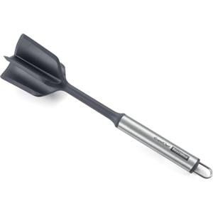 Tescoma 428320 Schiacciapatate/Tritacarne, GrandCHEF+