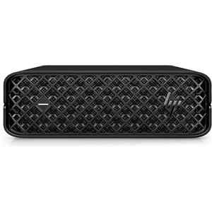 HP Z2 Mini G9 con i7-13700 e 32 GB + 1TB