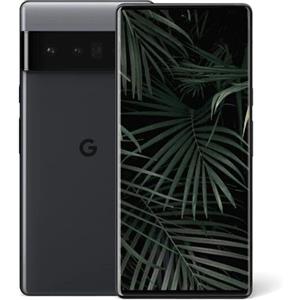 GOOGLE Pixel 6 Pro 5G 128GB Nero Buono - Ricondizionato