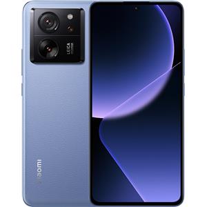 XIAOMI 13T 5G 256GB Blu Buono - Ricondizionato