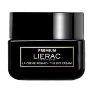 LIERAC PREMIUM LA CR OCCHI20ML
