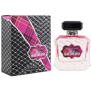 Victoria's Secret - Tease Heartbreaker Eau de Parfum Spray 50ml/1.5 oz