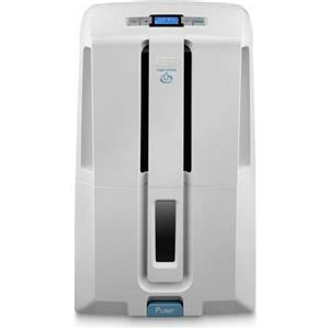 DeLonghi Deumidificatore DeLonghi DD230P 30 L