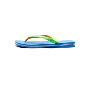 Havaianas INFRADITO UOMO HAVAIANAS BRASIL MIX 4123206.1989
