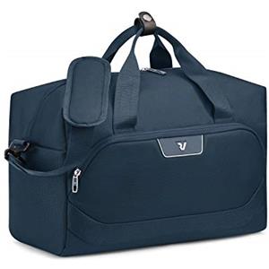 R Roncato Roncato Joy Borsa cabina bagaglio a mano Blu notte