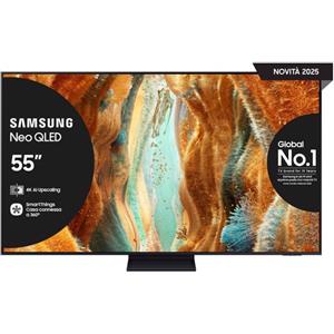 Samsung Smart TV 55