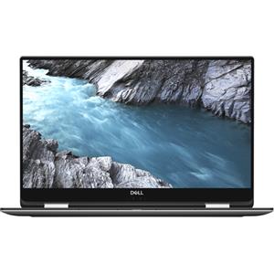 Dell Notebook Dell XPS 15 9570 i7-8750H 8GB 256GB GTX1050 4GB 15,6
