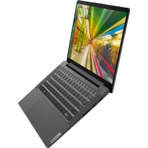 Lenovo Notebook Lenovo IdeaPad 5 14ARE05 Ryzen 7 4700U 8GB 512GB 14