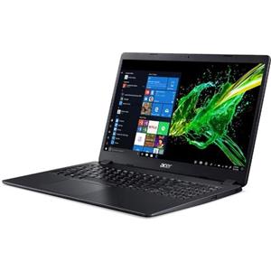 Acer Notebook Acer A315-57G-75HM [NX.HZRET.004]