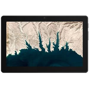 Lenovo Tablet Lenovo 10E (10.1'') 4GB 32GB - Grigio [82AM0001IX]