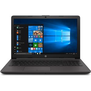 Hp Notebook Hp 15,6 AMD-3020E 8GB 256SSD W10 HP 255 G7