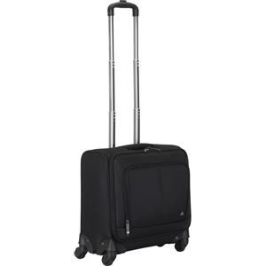 Riva case Borsa Trolley Riva case per Pc 15.6