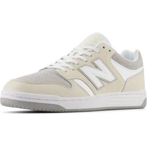 New Balance 480, Sneaker Uomo, Nuvola PIOVOSA, 39.5 EU
