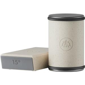 HORL 1993 HORL3 CRUISE AFFILATORE PER COLTELLI SABBIA CHIARA HO3C-SET