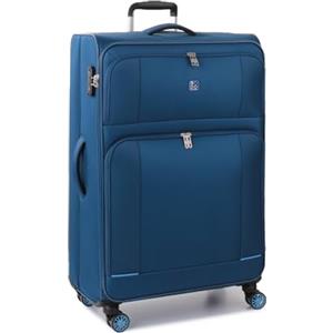 MODO by RV Roncato Star 2.0 trolley morbido large 4 ruote tsa