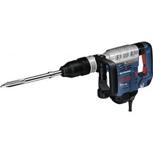 Bosch GSH 5 CE Martello demolitore