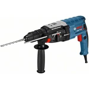 Bosch GBH 2-28 F Tassellatore