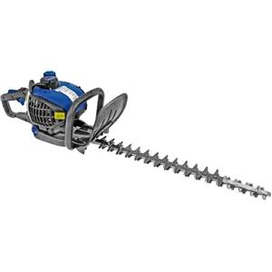 Hyundai 35403 Tagliasiepi a scoppio 60 cm 25 CC