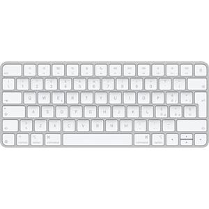 Apple Magic Keyboard - Italiano