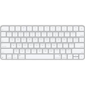 Apple Magic Keyboard - Inglese (USA)