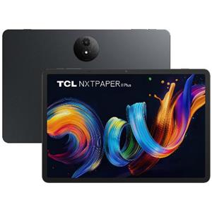 TCL TAB 11+ NXTPAPER 8GB/256GB GREY - 9469X2_2CLCA111