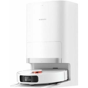 Xiaomi Robot Aspirapolvere Xiaomi BHR8124EU