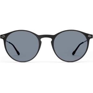 Nooz Cruz Occhiali, Nero, Unique Size Unisex-Adulto