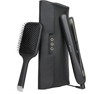ghd - Stijltang Gift Set - Styler Gold