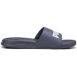 PUMA POPCAT 20 Blu