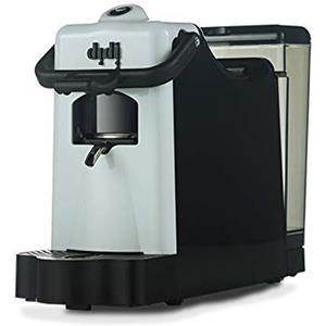 Didiesse Macchina caffè espresso a Cialde ESE 44 mm - Didì Didiesse BIANCA