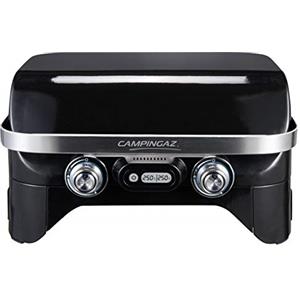 Campingaz BARBECUE A GAS BBQ ATTITUDE 2100EX CAMPINGAZ