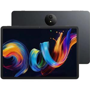 TCL Tablet TCL NXTPAPER 11 Plus Mediatek 256 GB 29,2 cm (11.5