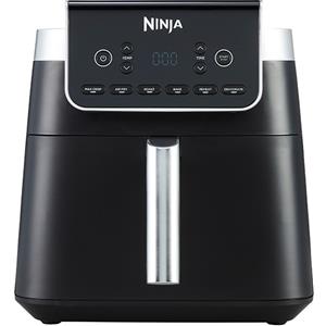 NINJA FRIGGITRICE AD ARIA NINJA MAX PRO DA 6,2 L AF180EU