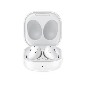 Samsung Auricolari Intrauricolari Bluetooth Riduttore di rumore - Galaxy Buds Live,