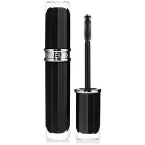 Nabla Beyond Bold Mascara Black Ink