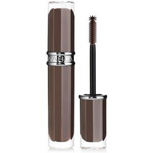 Nabla Beyond Bold Mascara Deep Brown