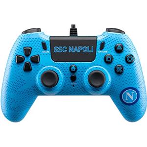 Qubick WIRED CONTROLLER SSC NAPOLI 2.0