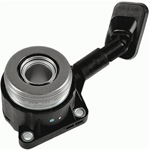 SACHS Dispositivo Disinnesto Centrale Frizione 3182 654 191 per Ford Focus II Station Wagon (2004-2012) - Ergonomico e Affidabile