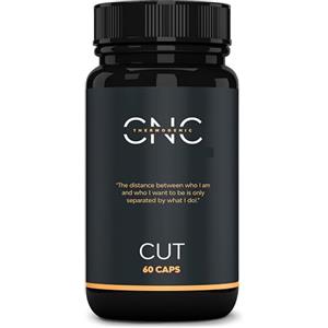 QSTA Natural Keto Brucia Grassi Potenti Veloci - Dimagrante Forte Veloce Donna, Integratore per Uomo e Donna con L-Carnitina Carnipure, Garcinia, Curcuma e Tè Verde | Controllo Fame, Sicuro ed Efficace