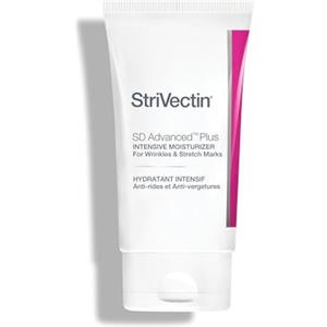StriVectin SD Advanced™ Plus idratante intensivo per arricciature e segni elastici, per viso e corpo, collagene booster con peptides e acido ialuronico