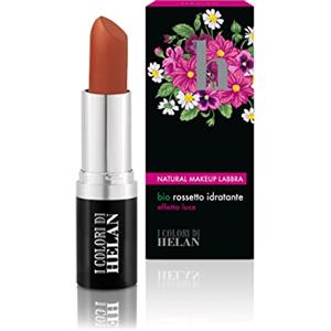 Helan ROSSETTO IDRATANTE BIO - RAME