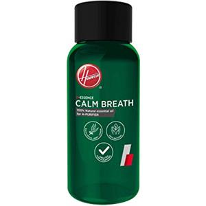 Hoover H-Essence Calm Breath 100% Naturale per H-Purifier 500 e 700