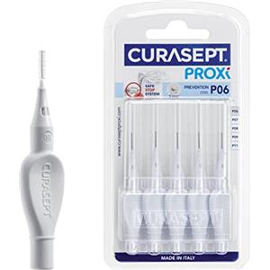 Curasept Proxi P06 Bianco/whit