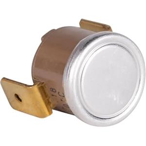 Polti termostato Ty60 140°C NC ferro stiro Vaporella 525 535 Blue Moon 2.0 Eco