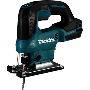 Makita Scie sauteuse 18V LXT (Machine seule) - MAKITA DJV184Z